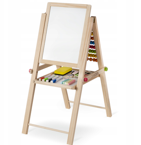 Zrzut ekranu 2025-04-23 210613.png