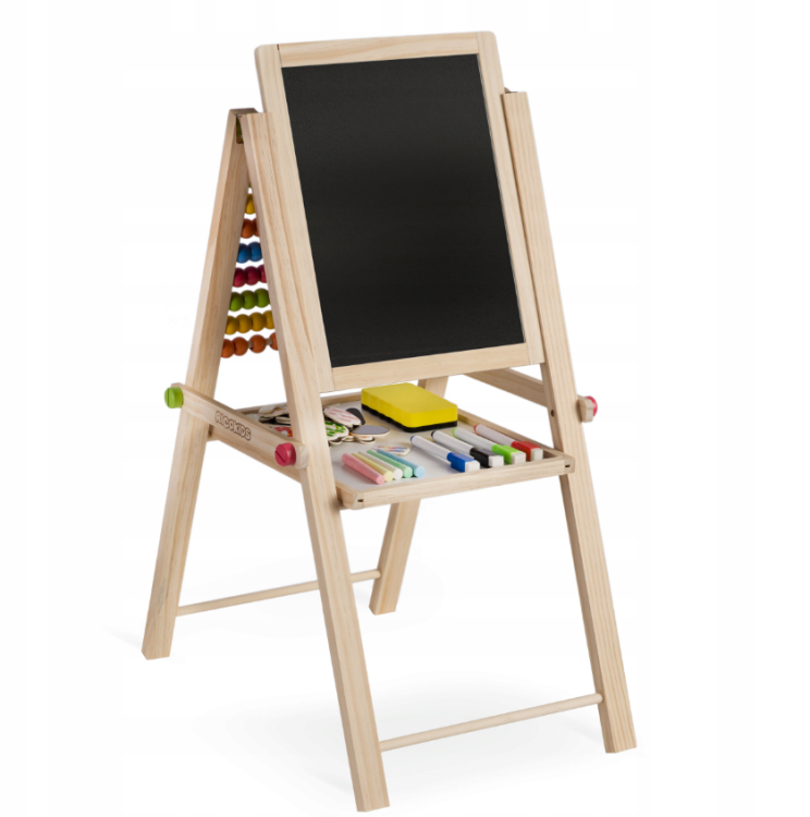 Zrzut ekranu 2025-04-23 210639.png