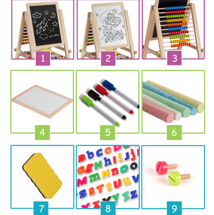 Zrzut ekranu 2025-04-23 210706.png