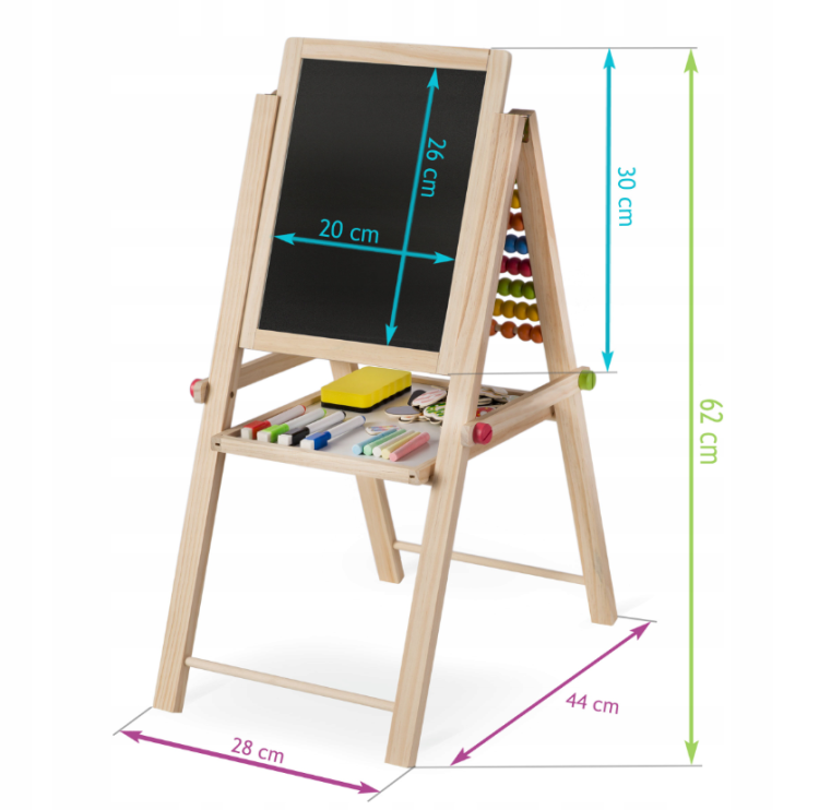 Zrzut ekranu 2025-04-23 210742.png