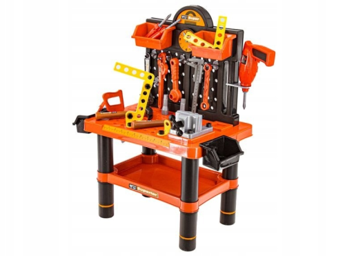 Zrzut ekranu 2025-04-23 211715.png