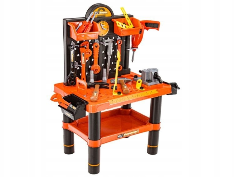 Zrzut ekranu 2025-04-23 211746.png