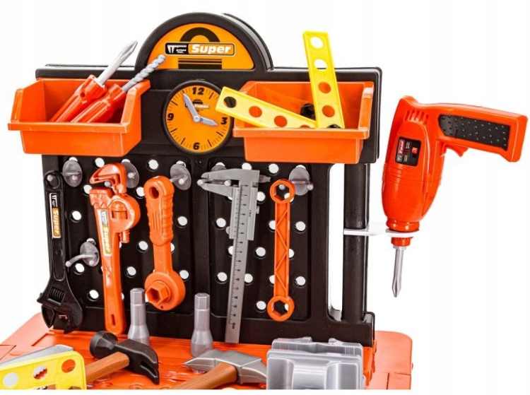 Zrzut ekranu 2025-04-23 211840.png