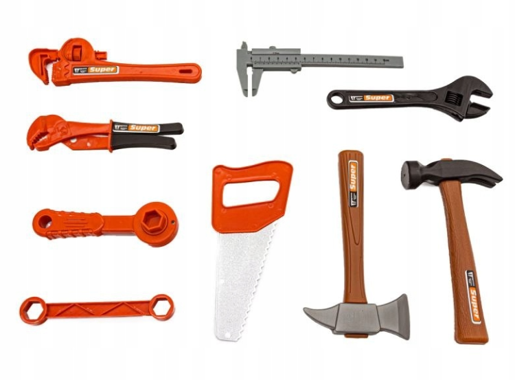 Zrzut ekranu 2025-04-23 211913.png