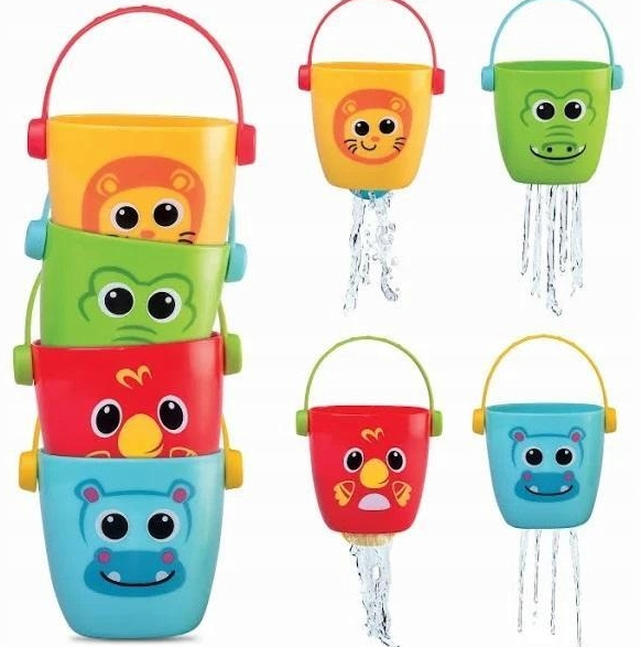 Zrzut ekranu 2025-04-23 212611.png