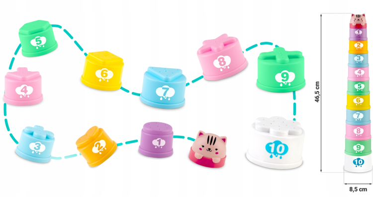 Zrzut ekranu 2025-04-23 213102.png