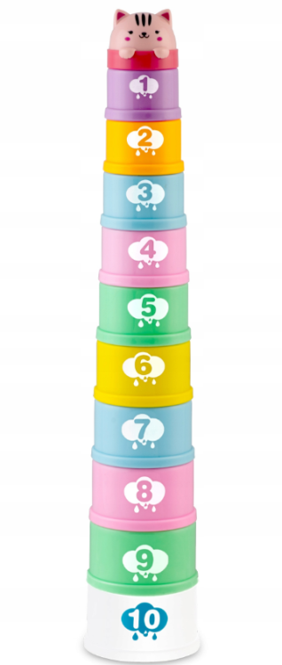 Zrzut ekranu 2025-04-23 213138.png