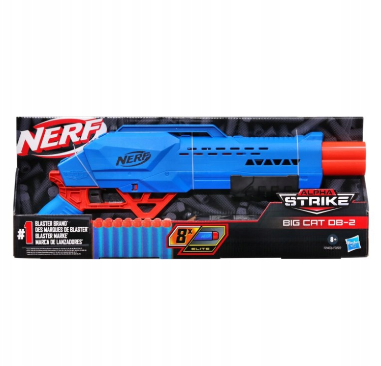 Zrzut ekranu 2025-04-23 213900.png