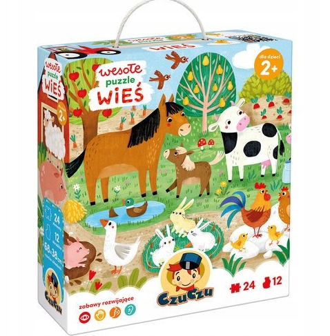 Zrzut ekranu 2025-04-23 215021.png