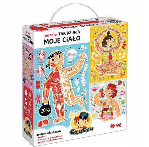 Zrzut ekranu 2025-04-23 215344.png