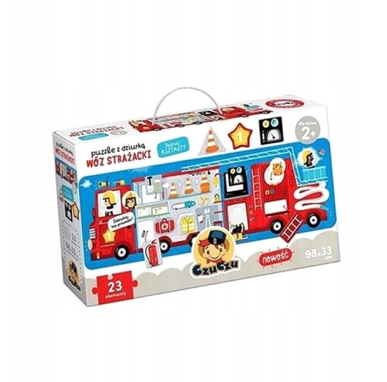 Zrzut ekranu 2025-04-23 215715.png