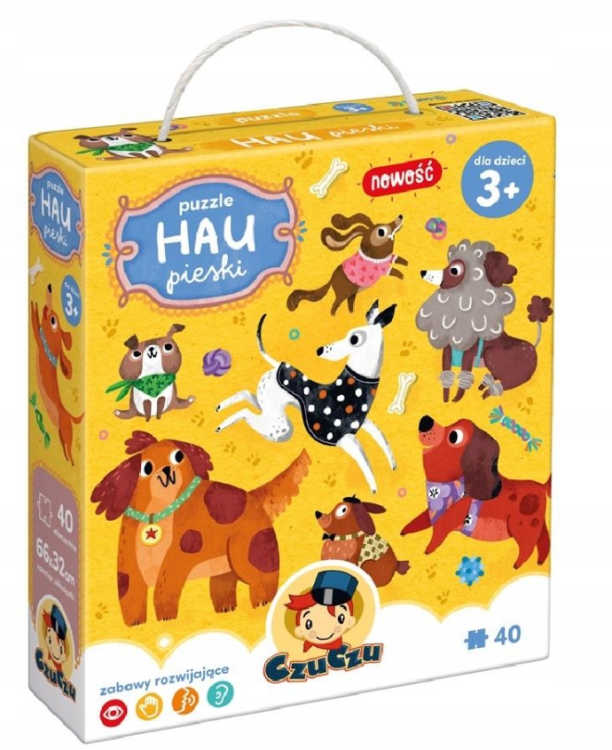 Zrzut ekranu 2025-04-23 220045.png