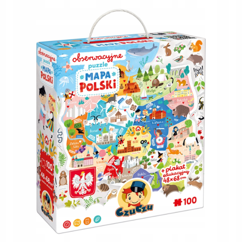 Zrzut ekranu 2025-04-23 220411.png