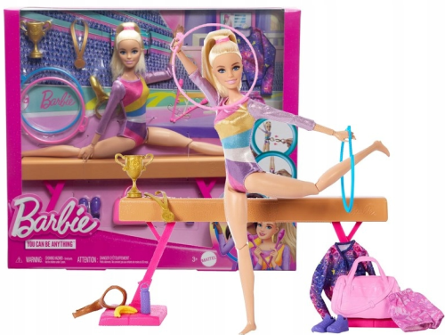 Zrzut ekranu 2025-05-06 144018.png