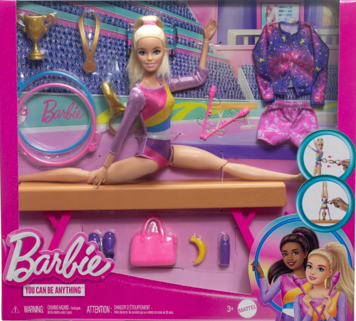 Zrzut ekranu 2025-05-06 144128.png