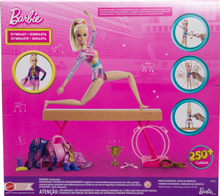 Zrzut ekranu 2025-05-06 144256.png