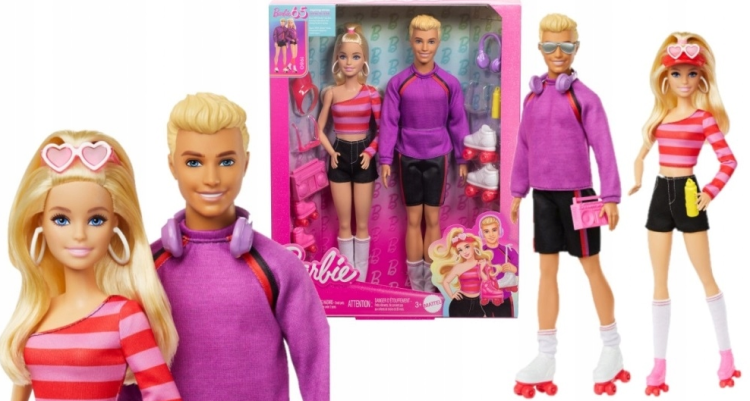 Zrzut ekranu 2025-05-06 153757.png