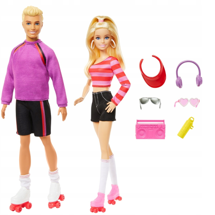 Zrzut ekranu 2025-05-06 153827.png