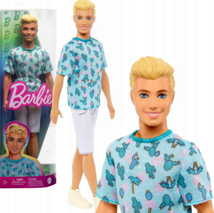 Zrzut ekranu 2025-05-06 154811.png