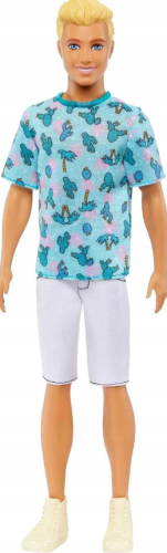 Zrzut ekranu 2025-05-06 154837.png