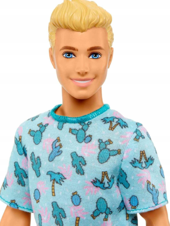 Zrzut ekranu 2025-05-06 154858.png