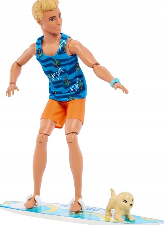 Zrzut ekranu 2025-05-06 155646.png