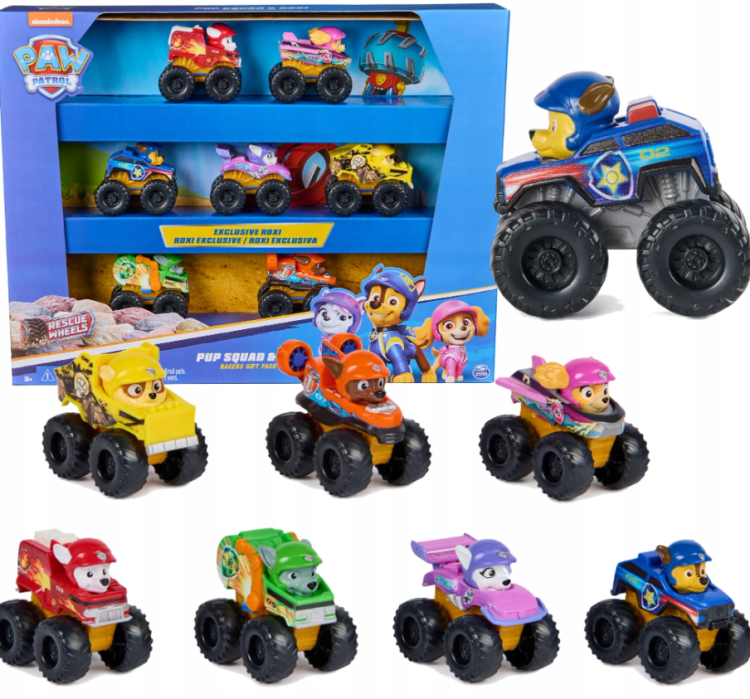 Zrzut ekranu 2025-05-06 161012.png