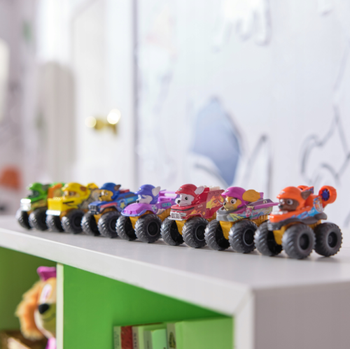 Zrzut ekranu 2025-05-06 161037.png