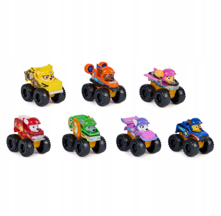 Zrzut ekranu 2025-05-06 161100.png