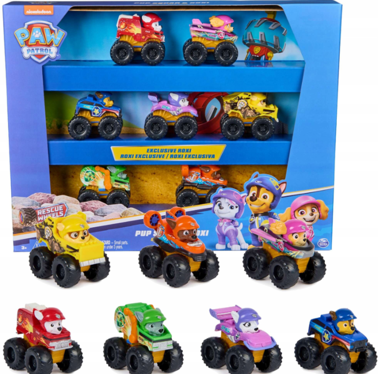 Zrzut ekranu 2025-05-06 161128.png