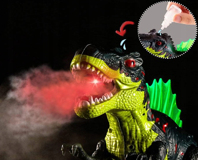 Zrzut ekranu 2025-05-06 162532.png