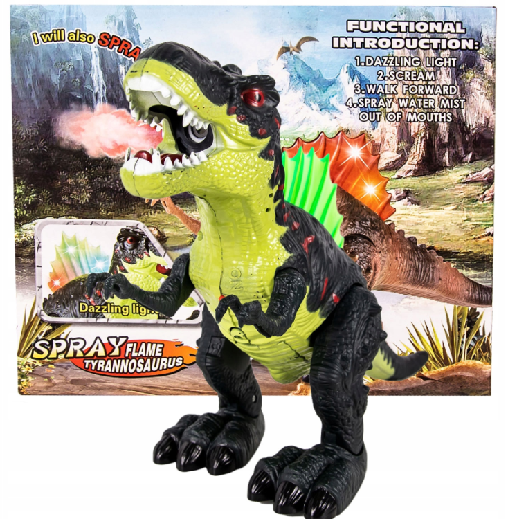 Zrzut ekranu 2025-05-06 162611.png