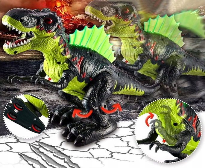 Zrzut ekranu 2025-05-06 162638.png