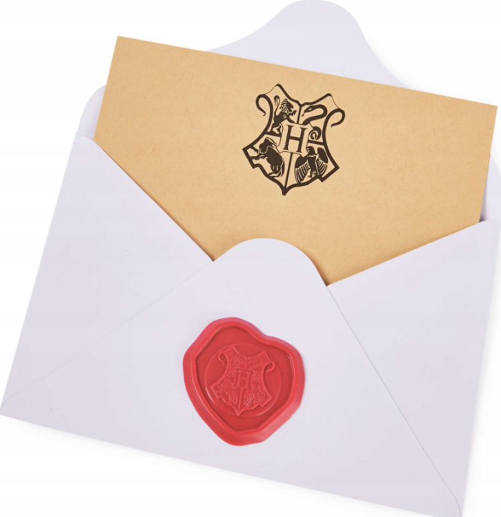 Zrzut ekranu 2025-05-06 175501.png