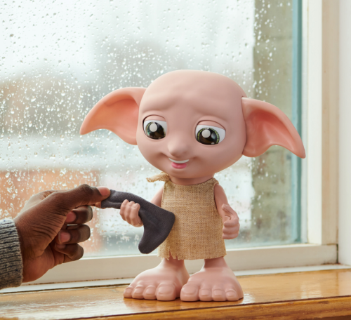 Zrzut ekranu 2025-05-06 180201.png