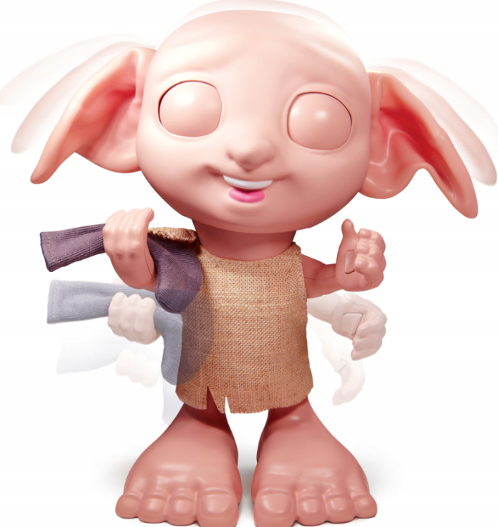 Zrzut ekranu 2025-05-06 180238.png