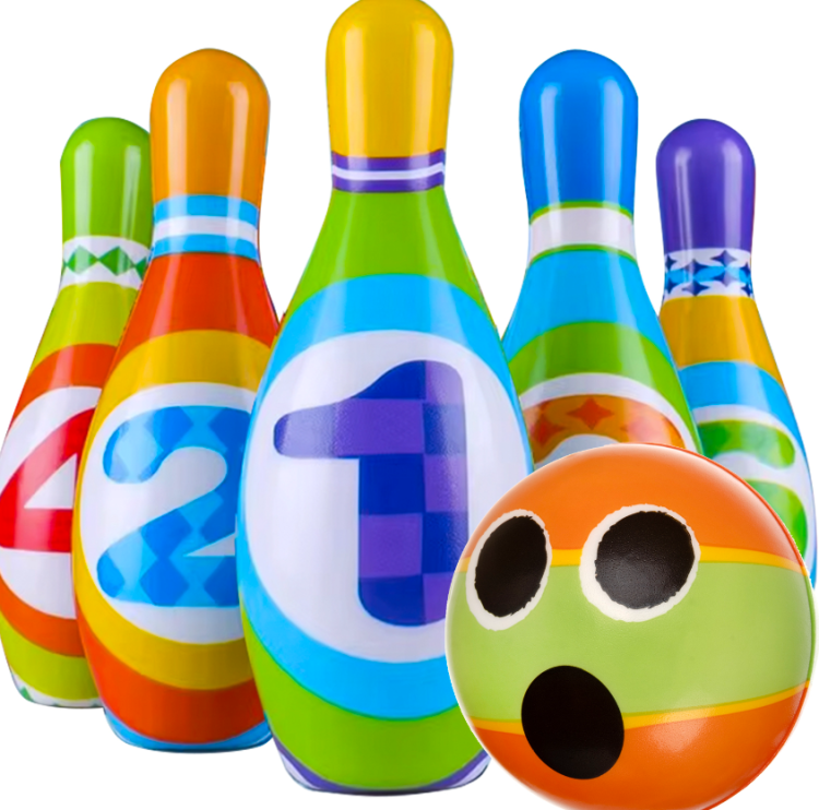 Zrzut ekranu 2025-05-06 182918.png