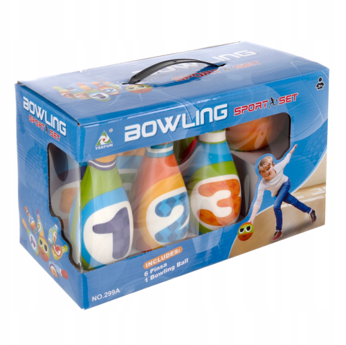 Zrzut ekranu 2025-05-06 182938.png