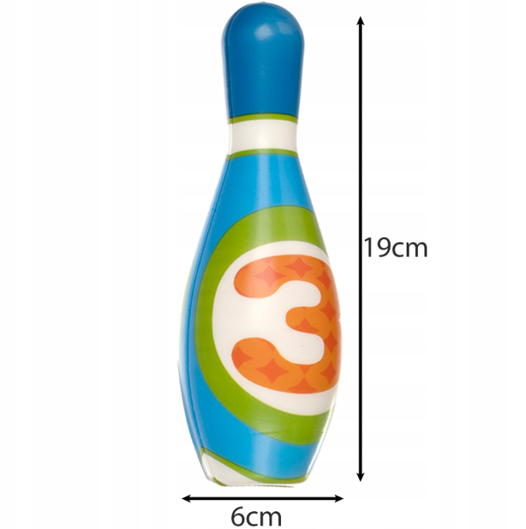 Zrzut ekranu 2025-05-06 182959.png