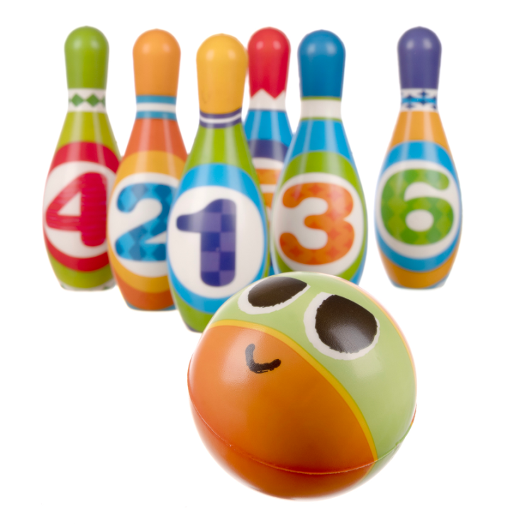 Zrzut ekranu 2025-05-06 183023.png