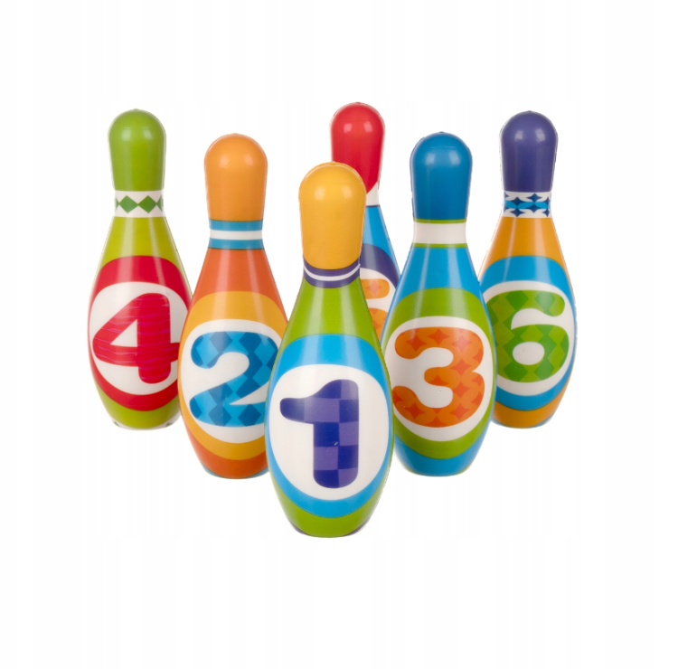 Zrzut ekranu 2025-05-06 183048.png