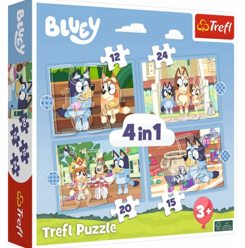 Zrzut ekranu 2025-05-19 130102.png