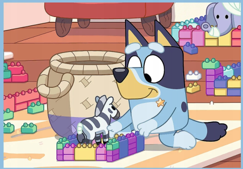 Zrzut ekranu 2025-05-19 130139.png