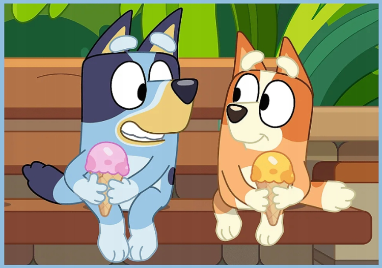 Zrzut ekranu 2025-05-19 130207.png