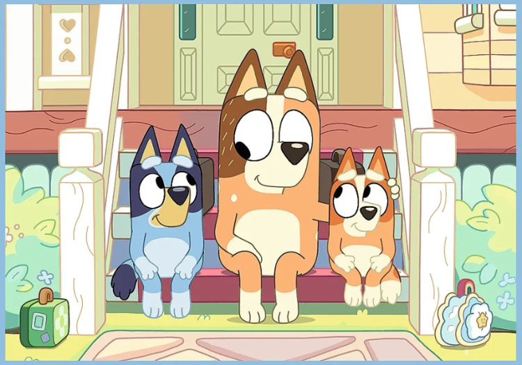 Zrzut ekranu 2025-05-19 130236.png