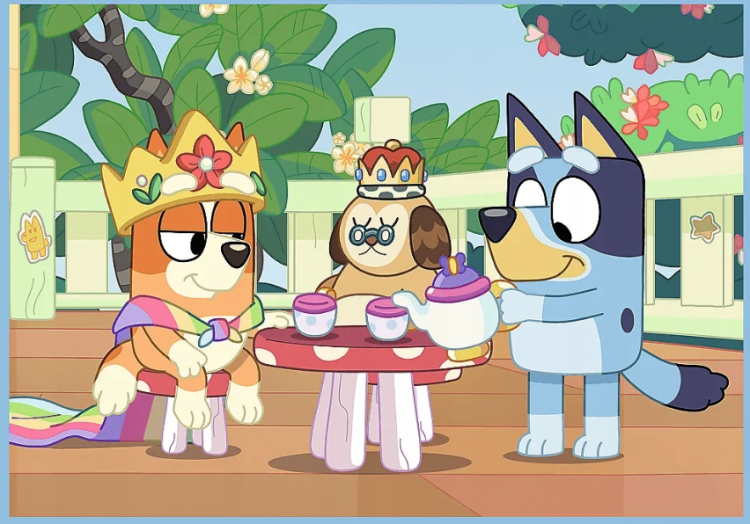 Zrzut ekranu 2025-05-19 130306.png