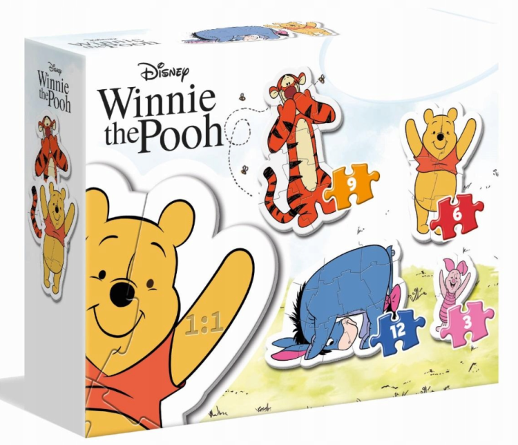 Zrzut ekranu 2025-05-19 131022.png