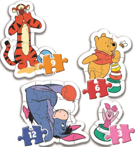 Zrzut ekranu 2025-05-19 131103.png