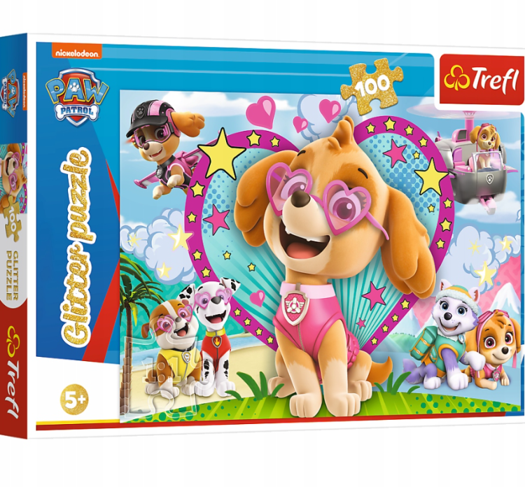 Zrzut ekranu 2025-05-19 131547.png