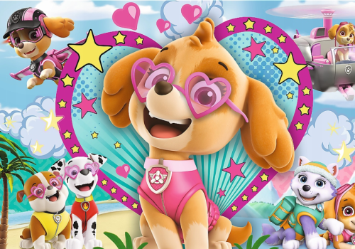 Zrzut ekranu 2025-05-19 131617.png